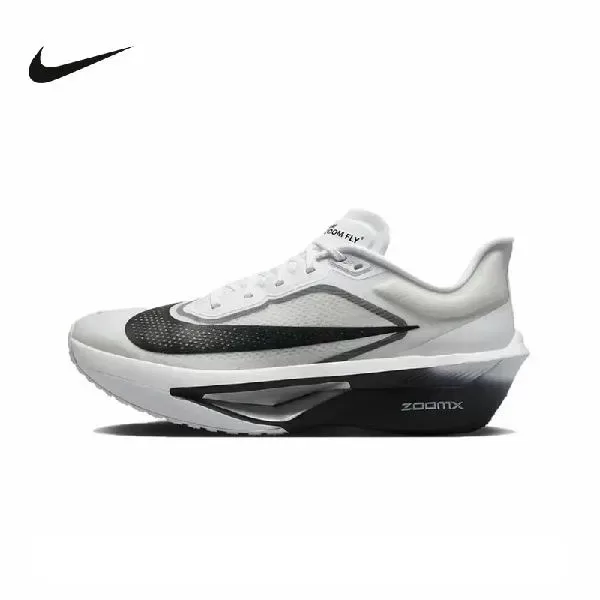 耐克 Air Zoom Alphafly NEXT% 4 2026旗舰马拉松跑步鞋